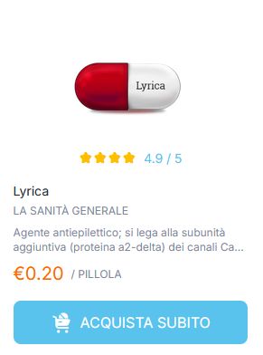 Pregabalin 75 mg: Indicazioni e Utilizzi