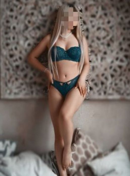 Ночные бабочки Белгорода: с кем опасно ввязываться в ночной досуг Ночные бабочки Белгорода: с кем опасно ввязываться в ночной досуг