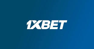 1xbet Mali A Comprehensive Guide to Online Betting in Mali -226658917 1xbet Mali A Comprehensive Guide to Online Betting in Mali -226658917