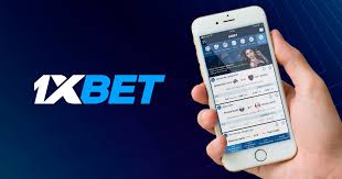 1xbet Mali A Comprehensive Guide to Online Betting in Mali -226658917 1xbet Mali A Comprehensive Guide to Online Betting in Mali -226658917