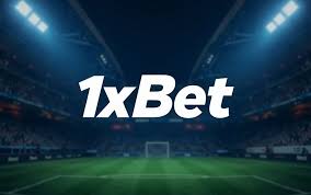 Aposte com segurança e emoção na 1xbet Portugal Aposte com segurança e emoção na 1xbet Portugal