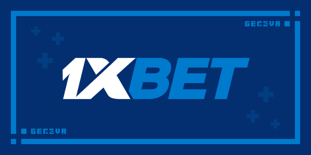 Aposte com segurança e emoção na 1xbet Portugal Aposte com segurança e emoção na 1xbet Portugal