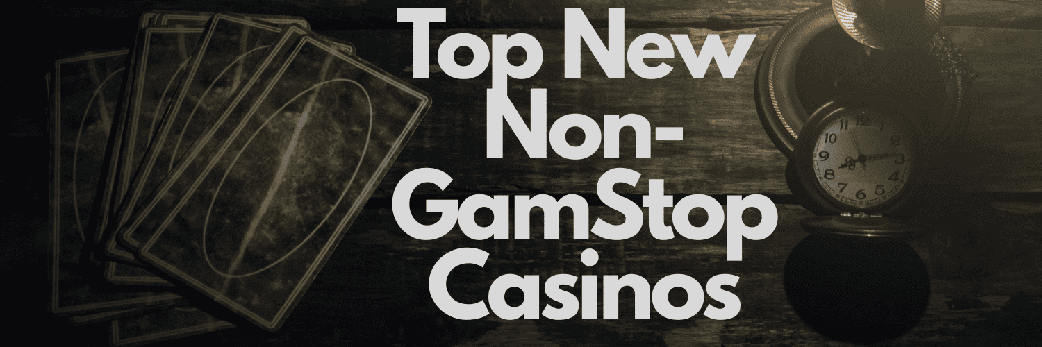 Are There Any Casinos Not Regulated by GamStop Are There Any Casinos Not Regulated by GamStop