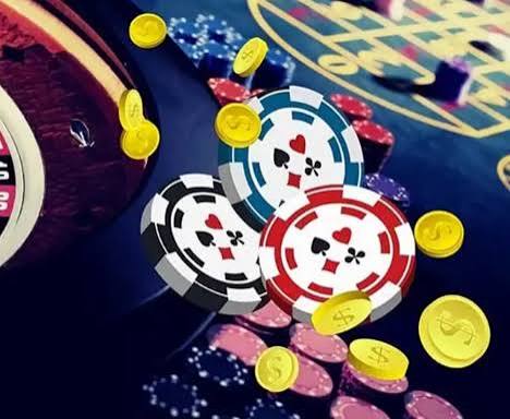 Τα Καλύτερα Καζίνο στην Ευρώπη 479305709 Τα Καλύτερα Καζίνο στην Ευρώπη 479305709
