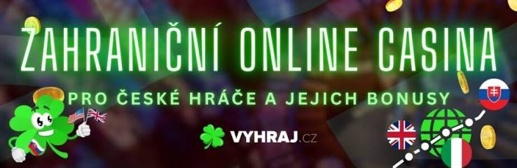 Bonusy bez vkladu Jak na to a co očekávat Bonusy bez vkladu Jak na to a co očekávat