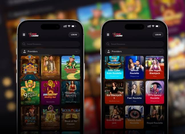 Casino Online Bono sin Depósito Todo Lo Que Necesitas Saber