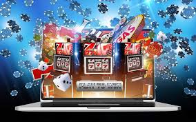 Cipher Wins Unveiling the Secrets of Success in Online Gaming Cipher Wins Unveiling the Secrets of Success in Online Gaming