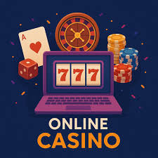 Cipher Wins Unveiling the Secrets of Success in Online Gaming Cipher Wins Unveiling the Secrets of Success in Online Gaming