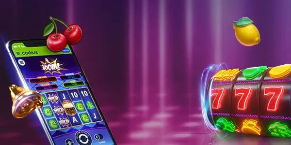 Código Promocional Casino España Dinero Guía Completa para Aprovechar las Ofertas Código Promocional Casino España Dinero Guía Completa para Aprovechar las Ofertas
