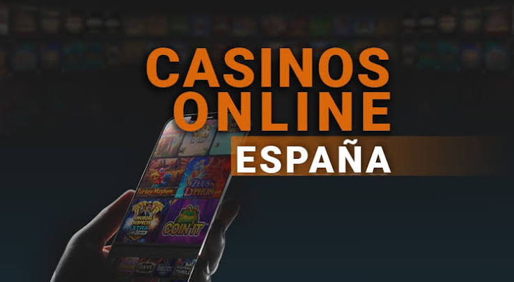 Código Promocional Casino España Dinero Guía Completa para Aprovechar las Ofertas Código Promocional Casino España Dinero Guía Completa para Aprovechar las Ofertas