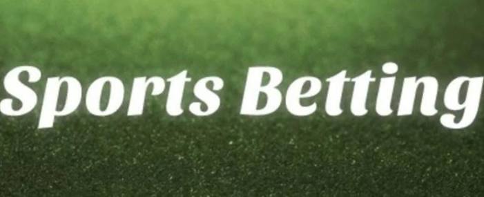 Comment retirer son argent de Betwinner Guide complet 1421421365 Comment retirer son argent de Betwinner Guide complet 1421421365
