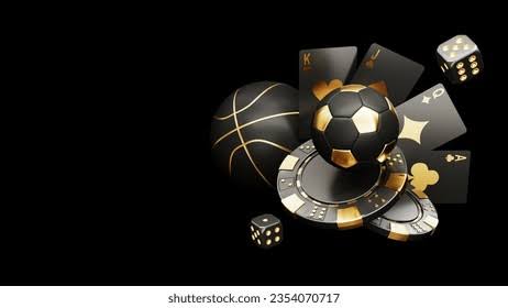 Comment retirer son argent de Betwinner Guide complet 1421421365 Comment retirer son argent de Betwinner Guide complet 1421421365