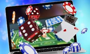Complete Guide to the Beonbet Casino Registration Process 99616537 Complete Guide to the Beonbet Casino Registration Process 99616537