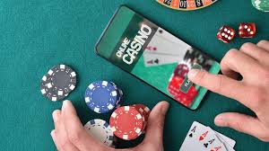 Complete Guide to the Beonbet Casino Registration Process 99616537 Complete Guide to the Beonbet Casino Registration Process 99616537