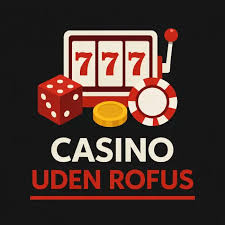 De Bedste Dansk Casinoer til Rigtige Penge De Bedste Dansk Casinoer til Rigtige Penge
