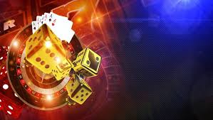 Dealbet Casino & Sportsbook Your Ultimate Gaming Destination 1298417927 Dealbet Casino & Sportsbook Your Ultimate Gaming Destination 1298417927