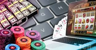 Die besten Casinos mit 20 Euro Einzahlung 259441787 Die besten Casinos mit 20 Euro Einzahlung 259441787
