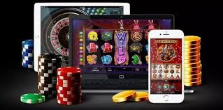 Discover Exciting Online Games at Evospin Casino 1057092270 Discover Exciting Online Games at Evospin Casino 1057092270