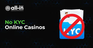 Discover the Best Casino with Instant Bitcoin Withdrawals 363082412 Discover the Best Casino with Instant Bitcoin Withdrawals 363082412