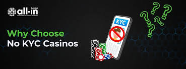 Discover the Best Casino with Instant Bitcoin Withdrawals 363082412 Discover the Best Casino with Instant Bitcoin Withdrawals 363082412