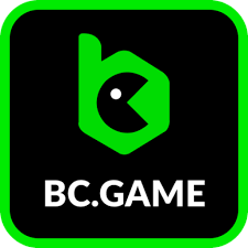 Discover the Excitement of BC.Game Casino Platform