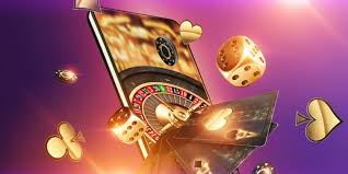 Discover the Thrills of Casino Cazeus Your Ultimate Gambling Destination