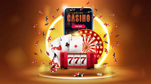 Experience Excitement at HunnyPlay Casino Experience Excitement at HunnyPlay Casino