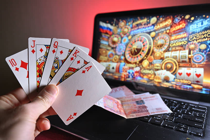 Experience Excitement with Slots Temple A Guide to Online Slots Experience Excitement with Slots Temple A Guide to Online Slots