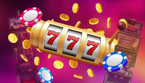 Experience Excitement with Slots Temple A Guide to Online Slots Experience Excitement with Slots Temple A Guide to Online Slots