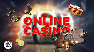 Experience the Thrill of Gambling at Golden Pharaoh Casino & Sportsbook Experience the Thrill of Gambling at Golden Pharaoh Casino & Sportsbook