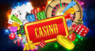Experience the Thrill of Gaming at Zoome Casino