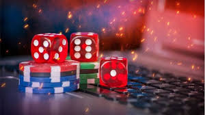 Experience the Thrill of Magic Win UK - Your Ultimate Online Casino Destination Experience the Thrill of Magic Win UK - Your Ultimate Online Casino Destination