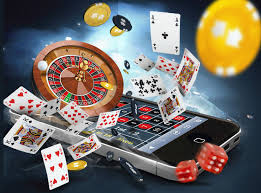 Explore the Exciting World of Twister Wins Online Casino UK Explore the Exciting World of Twister Wins Online Casino UK