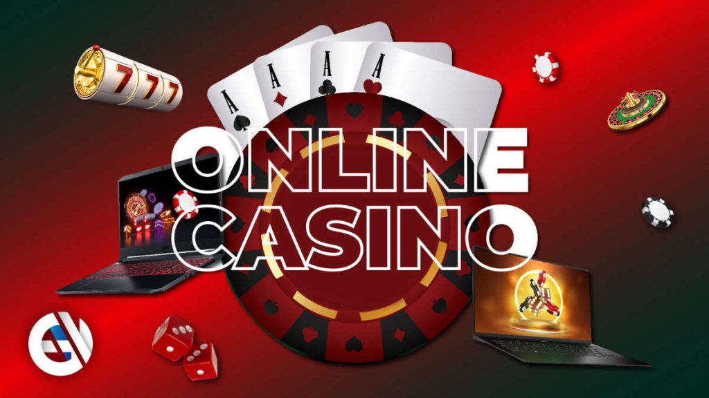 Explore the Exciting World of Watch My Spin Casino 164790614 Explore the Exciting World of Watch My Spin Casino 164790614
