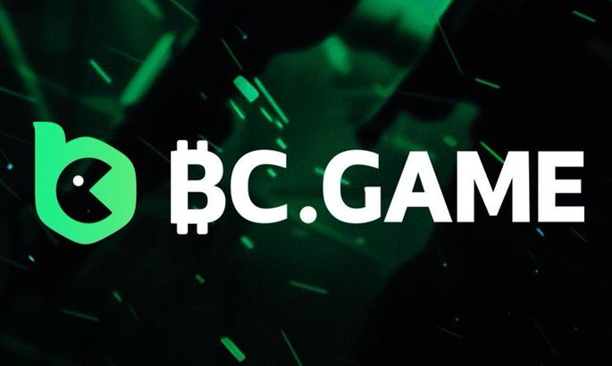 Exploring BC.Game The Future of Online Gaming in Nigeria -316744135 Exploring BC.Game The Future of Online Gaming in Nigeria -316744135