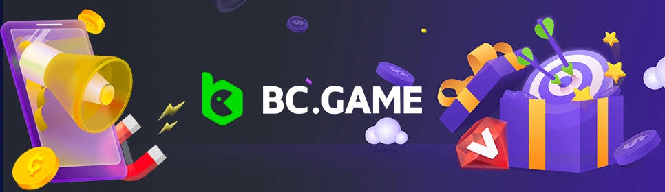 Exploring BC.Game The Future of Online Gaming in Nigeria -316744135 Exploring BC.Game The Future of Online Gaming in Nigeria -316744135