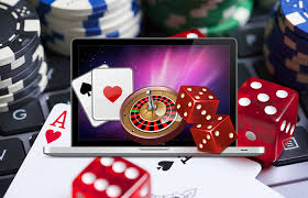 Froggybet Casino Your Ultimate Online Gaming Destination 1525808505 Froggybet Casino Your Ultimate Online Gaming Destination 1525808505