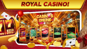 Froggybet Casino Your Ultimate Online Gaming Destination 1525808505 Froggybet Casino Your Ultimate Online Gaming Destination 1525808505