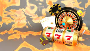 Gorilla Wins Casino User Reviews Opinions and Insights Gorilla Wins Casino User Reviews Opinions and Insights