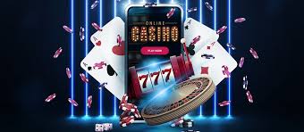 Gratis Casino Bonus uden Indbetaling Få mest muligt ud af dine gevinstchancer Gratis Casino Bonus uden Indbetaling Få mest muligt ud af dine gevinstchancer