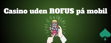 Gratis Casino Bonus uden Indbetaling Få mest muligt ud af dine gevinstchancer Gratis Casino Bonus uden Indbetaling Få mest muligt ud af dine gevinstchancer