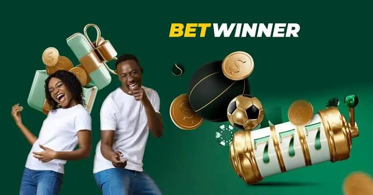 How to Access Your BetWinner Account A Step-by-Step Guide