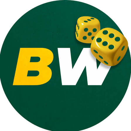 How to Access Your BetWinner Account A Step-by-Step Guide