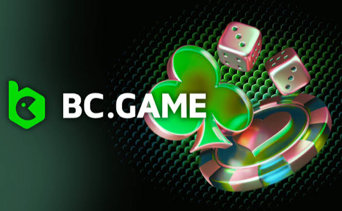 How to Easily Log In to Your Bcigra Account How to Easily Log In to Your Bcigra Account