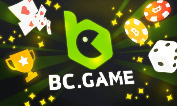 How to Easily Log In to Your Bcigra Account How to Easily Log In to Your Bcigra Account