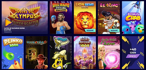 Nejlepší české online casino – Hrajte a vyhrávejte z pohodlí domova