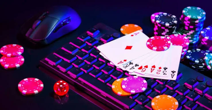 NV Casino Μια Μοναδική Εμπειρία Διασκέδασης και Κερδών NV Casino Μια Μοναδική Εμπειρία Διασκέδασης και Κερδών