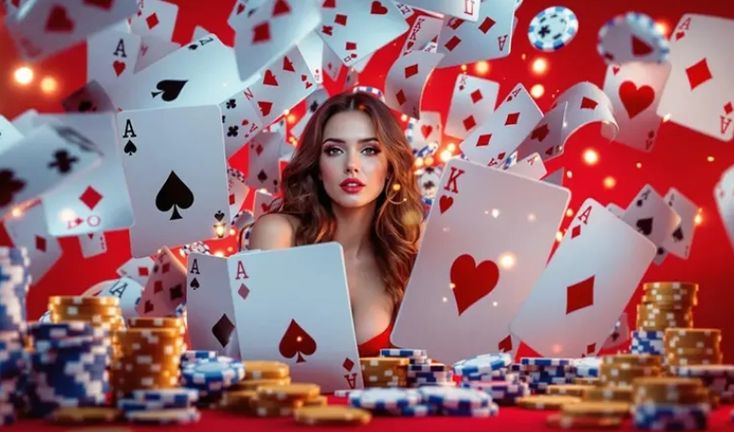 Κριτικές Online Καζίνο Πώς να Επιλέξετε το Κατάλληλο 414022928 Κριτικές Online Καζίνο Πώς να Επιλέξετε το Κατάλληλο 414022928