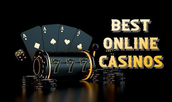 Ξένα Online Casino Οδηγός για τους Παίκτες -852664791