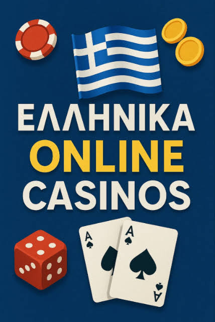 Ξένα Online Casino Οδηγός για τους Παίκτες -852664791